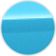 <br><b>Notice</b>:  Access to undefined property Color::_tilte in <b>/home/vinlonan/public_html/cache/_home_vinlonan_public_html_app_views_product_index.volt.php</b> on line <b>154</b><br>