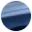<br><b>Notice</b>:  Access to undefined property Color::_tilte in <b>/home/vinlonan/public_html/cache/_home_vinlonan_public_html_app_views_product_index.volt.php</b> on line <b>154</b><br>
