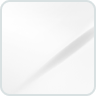 <br><b>Notice</b>: Access to undefined property Color::_tilte in <b>/home/vinlonan/public_html/cache/_home_vinlonan_public_html_app_views_product_index.volt.php</b> on line <b>154</b><br>
