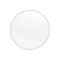<br><b>Notice</b>:  Access to undefined property Color::_tilte in <b>/home/vinlonan/public_html/cache/_home_vinlonan_public_html_app_views_product_index.volt.php</b> on line <b>154</b><br>