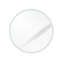 <br><b>Notice</b>: Access to undefined property Color::_tilte in <b>/home/vinlonan/public_html/cache/_home_vinlonan_public_html_app_views_product_index.volt.php</b> on line <b>154</b><br>