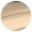 <br><b>Notice</b>:  Access to undefined property Color::_tilte in <b>/home/vinlonan/public_html/cache/_home_vinlonan_public_html_app_views_product_index.volt.php</b> on line <b>154</b><br>
