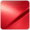 <br><b>Notice</b>: Access to undefined property Color::_tilte in <b>/home/vinlonan/public_html/cache/_home_vinlonan_public_html_app_views_product_index.volt.php</b> on line <b>154</b><br>