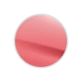 <br><b>Notice</b>:  Access to undefined property Color::_tilte in <b>/home/vinlonan/public_html/cache/_home_vinlonan_public_html_app_views_product_index.volt.php</b> on line <b>154</b><br>