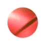 <br><b>Notice</b>: Access to undefined property Color::_tilte in <b>/home/vinlonan/public_html/cache/_home_vinlonan_public_html_app_views_product_index.volt.php</b> on line <b>154</b><br>