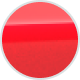 <br><b>Notice</b>:  Access to undefined property Color::_tilte in <b>/home/vinlonan/public_html/cache/_home_vinlonan_public_html_app_views_product_index.volt.php</b> on line <b>154</b><br>