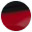 <br><b>Notice</b>:  Access to undefined property Color::_tilte in <b>/home/vinlonan/public_html/cache/_home_vinlonan_public_html_app_views_product_index.volt.php</b> on line <b>154</b><br>