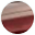 <br><b>Notice</b>:  Access to undefined property Color::_tilte in <b>/home/vinlonan/public_html/cache/_home_vinlonan_public_html_app_views_product_index.volt.php</b> on line <b>154</b><br>