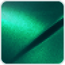 <br><b>Notice</b>: Access to undefined property Color::_tilte in <b>/home/vinlonan/public_html/cache/_home_vinlonan_public_html_app_views_product_index.volt.php</b> on line <b>154</b><br>
