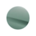 <br><b>Notice</b>:  Access to undefined property Color::_tilte in <b>/home/vinlonan/public_html/cache/_home_vinlonan_public_html_app_views_product_index.volt.php</b> on line <b>154</b><br>