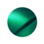 <br><b>Notice</b>: Access to undefined property Color::_tilte in <b>/home/vinlonan/public_html/cache/_home_vinlonan_public_html_app_views_product_index.volt.php</b> on line <b>154</b><br>