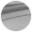 <br><b>Notice</b>:  Access to undefined property Color::_tilte in <b>/home/vinlonan/public_html/cache/_home_vinlonan_public_html_app_views_product_index.volt.php</b> on line <b>154</b><br>