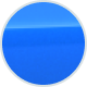 <br><b>Notice</b>:  Access to undefined property Color::_tilte in <b>/home/vinlonan/public_html/cache/_home_vinlonan_public_html_app_views_product_index.volt.php</b> on line <b>154</b><br>