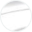 <br><b>Notice</b>:  Access to undefined property Color::_tilte in <b>/home/vinlonan/public_html/cache/_home_vinlonan_public_html_app_views_product_index.volt.php</b> on line <b>154</b><br>
