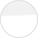 <br><b>Notice</b>:  Access to undefined property Color::_tilte in <b>/home/vinlonan/public_html/cache/_home_vinlonan_public_html_app_views_product_index.volt.php</b> on line <b>154</b><br>