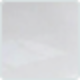 <br><b>Notice</b>:  Access to undefined property Color::_tilte in <b>/home/vinlonan/public_html/cache/_home_vinlonan_public_html_app_views_product_index.volt.php</b> on line <b>154</b><br>