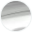 <br><b>Notice</b>:  Access to undefined property Color::_tilte in <b>/home/vinlonan/public_html/cache/_home_vinlonan_public_html_app_views_product_index.volt.php</b> on line <b>154</b><br>