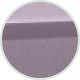 <br><b>Notice</b>:  Access to undefined property Color::_tilte in <b>/home/vinlonan/public_html/cache/_home_vinlonan_public_html_app_views_product_index.volt.php</b> on line <b>154</b><br>