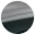 <br><b>Notice</b>:  Access to undefined property Color::_tilte in <b>/home/vinlonan/public_html/cache/_home_vinlonan_public_html_app_views_product_index.volt.php</b> on line <b>154</b><br>