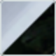 <br><b>Notice</b>:  Access to undefined property Color::_tilte in <b>/home/vinlonan/public_html/cache/_home_vinlonan_public_html_app_views_product_index.volt.php</b> on line <b>154</b><br>