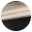 <br><b>Notice</b>:  Access to undefined property Color::_tilte in <b>/home/vinlonan/public_html/cache/_home_vinlonan_public_html_app_views_product_index.volt.php</b> on line <b>154</b><br>