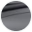 <br><b>Notice</b>:  Access to undefined property Color::_tilte in <b>/home/vinlonan/public_html/cache/_home_vinlonan_public_html_app_views_product_index.volt.php</b> on line <b>154</b><br>