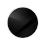 <br><b>Notice</b>: Access to undefined property Color::_tilte in <b>/home/vinlonan/public_html/cache/_home_vinlonan_public_html_app_views_product_index.volt.php</b> on line <b>154</b><br>