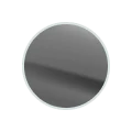 <br><b>Notice</b>:  Access to undefined property Color::_tilte in <b>/home/vinlonan/public_html/cache/_home_vinlonan_public_html_app_views_product_index.volt.php</b> on line <b>154</b><br>