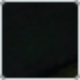 <br><b>Notice</b>:  Access to undefined property Color::_tilte in <b>/home/vinlonan/public_html/cache/_home_vinlonan_public_html_app_views_product_index.volt.php</b> on line <b>154</b><br>