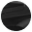<br><b>Notice</b>:  Access to undefined property Color::_tilte in <b>/home/vinlonan/public_html/cache/_home_vinlonan_public_html_app_views_product_index.volt.php</b> on line <b>154</b><br>