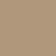 <br><b>Notice</b>:  Access to undefined property Color::_tilte in <b>/home/vinlonan/public_html/cache/_home_vinlonan_public_html_app_views_product_index.volt.php</b> on line <b>154</b><br>
