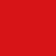 <br><b>Notice</b>:  Access to undefined property Color::_tilte in <b>/home/vinlonan/public_html/cache/_home_vinlonan_public_html_app_views_product_index.volt.php</b> on line <b>154</b><br>