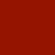 <br><b>Notice</b>:  Access to undefined property Color::_tilte in <b>/home/vinlonan/public_html/cache/_home_vinlonan_public_html_app_views_product_index.volt.php</b> on line <b>154</b><br>