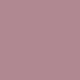 <br><b>Notice</b>:  Access to undefined property Color::_tilte in <b>/home/vinlonan/public_html/cache/_home_vinlonan_public_html_app_views_product_index.volt.php</b> on line <b>154</b><br>