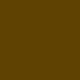 <br><b>Notice</b>:  Access to undefined property Color::_tilte in <b>/home/vinlonan/public_html/cache/_home_vinlonan_public_html_app_views_product_index.volt.php</b> on line <b>154</b><br>