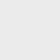 <br><b>Notice</b>:  Access to undefined property Color::_tilte in <b>/home/vinlonan/public_html/cache/_home_vinlonan_public_html_app_views_product_index.volt.php</b> on line <b>154</b><br>