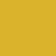 <br><b>Notice</b>:  Access to undefined property Color::_tilte in <b>/home/vinlonan/public_html/cache/_home_vinlonan_public_html_app_views_product_index.volt.php</b> on line <b>154</b><br>