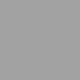 <br><b>Notice</b>:  Access to undefined property Color::_tilte in <b>/home/vinlonan/public_html/cache/_home_vinlonan_public_html_app_views_product_index.volt.php</b> on line <b>154</b><br>