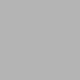 <br><b>Notice</b>:  Access to undefined property Color::_tilte in <b>/home/vinlonan/public_html/cache/_home_vinlonan_public_html_app_views_product_index.volt.php</b> on line <b>154</b><br>