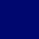 <br><b>Notice</b>:  Access to undefined property Color::_tilte in <b>/home/vinlonan/public_html/cache/_home_vinlonan_public_html_app_views_product_index.volt.php</b> on line <b>154</b><br>