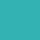 <br><b>Notice</b>:  Access to undefined property Color::_tilte in <b>/home/vinlonan/public_html/cache/_home_vinlonan_public_html_app_views_product_index.volt.php</b> on line <b>154</b><br>