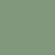<br><b>Notice</b>:  Access to undefined property Color::_tilte in <b>/home/vinlonan/public_html/cache/_home_vinlonan_public_html_app_views_product_index.volt.php</b> on line <b>154</b><br>