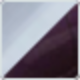 <br><b>Notice</b>:  Access to undefined property Color::_tilte in <b>/home/vinlonan/public_html/cache/_home_vinlonan_public_html_app_views_product_index.volt.php</b> on line <b>154</b><br>