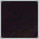 <br><b>Notice</b>:  Access to undefined property Color::_tilte in <b>/home/vinlonan/public_html/cache/_home_vinlonan_public_html_app_views_product_index.volt.php</b> on line <b>154</b><br>