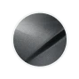 <br><b>Notice</b>: Access to undefined property Color::_tilte in <b>/home/vinlonan/public_html/cache/_home_vinlonan_public_html_app_views_product_index.volt.php</b> on line <b>154</b><br>