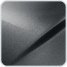 <br><b>Notice</b>: Access to undefined property Color::_tilte in <b>/home/vinlonan/public_html/cache/_home_vinlonan_public_html_app_views_product_index.volt.php</b> on line <b>154</b><br>