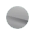 <br><b>Notice</b>:  Access to undefined property Color::_tilte in <b>/home/vinlonan/public_html/cache/_home_vinlonan_public_html_app_views_product_index.volt.php</b> on line <b>154</b><br>