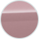 <br><b>Notice</b>:  Access to undefined property Color::_tilte in <b>/home/vinlonan/public_html/cache/_home_vinlonan_public_html_app_views_product_index.volt.php</b> on line <b>154</b><br>