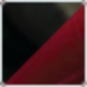 <br><b>Notice</b>:  Access to undefined property Color::_tilte in <b>/home/vinlonan/public_html/cache/_home_vinlonan_public_html_app_views_product_index.volt.php</b> on line <b>154</b><br>
