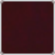 <br><b>Notice</b>:  Access to undefined property Color::_tilte in <b>/home/vinlonan/public_html/cache/_home_vinlonan_public_html_app_views_product_index.volt.php</b> on line <b>154</b><br>